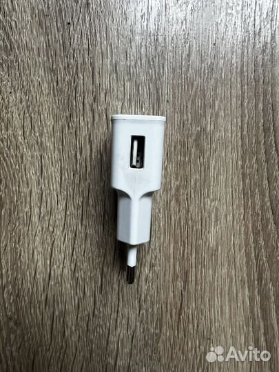 Адаптер питания. Samsung. travel. ETA-u90ewe