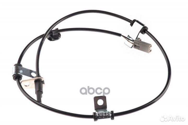 Датчик абс (количества оборотов колеса) RP56320