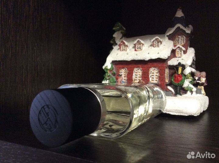 Giorgio armani acqua di gio eau de parfum оригинал