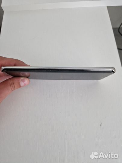 HUAWEI Nova 8, 8/128 ГБ
