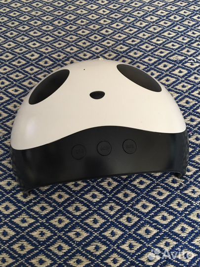 Набор для шеллака