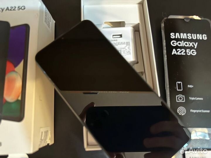 Xiaomi Redmi 9C (NFC), 3/64 ГБ