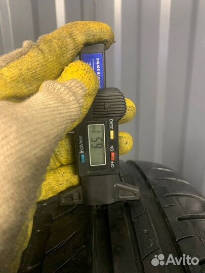 Nokian Tyres Nordman SX 205/55 R16 91H