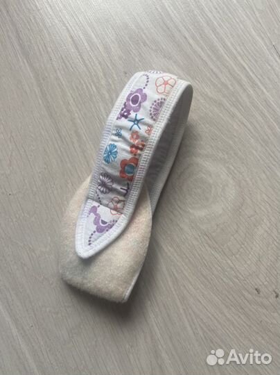 Пояс для грыжи