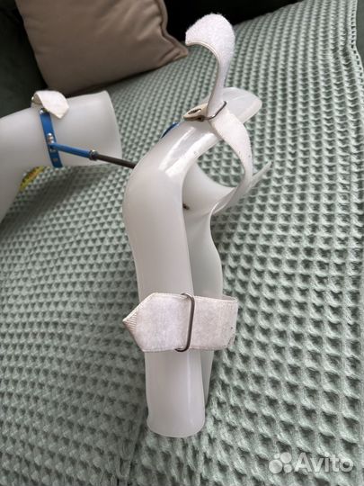 Шина Мирзоевой