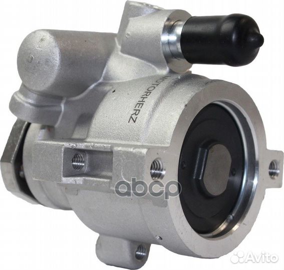 Насос гидроусилителя руля P1035HG Motorherz