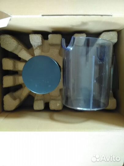 Соковыжималка philips 700W 50Hz