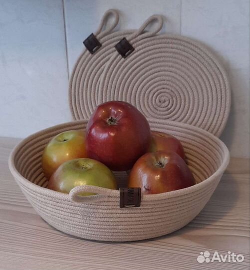 Набор для кухни