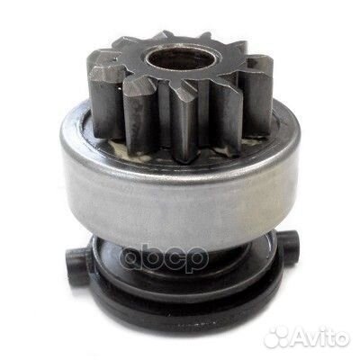 Бендикс стартера 47100 meat & doria