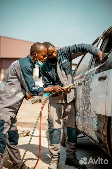 Автоэлектрик с выездом с 11 до 68742