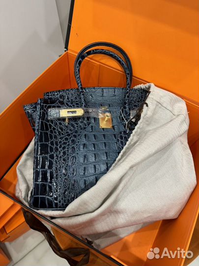 Сумка hermes birkin 30