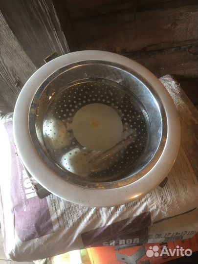 Светильник встраиваемый