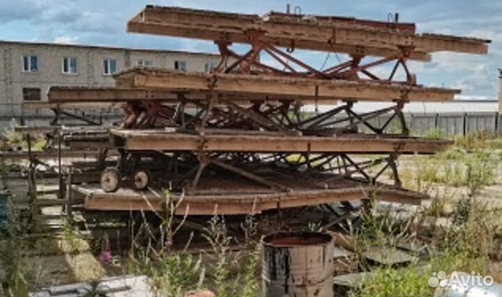 Столы каменщика/Плиты/Мусоросброс/Вентиляторы