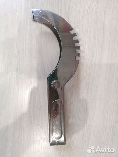 Кухонная утварь новая и б/у, цена за всё