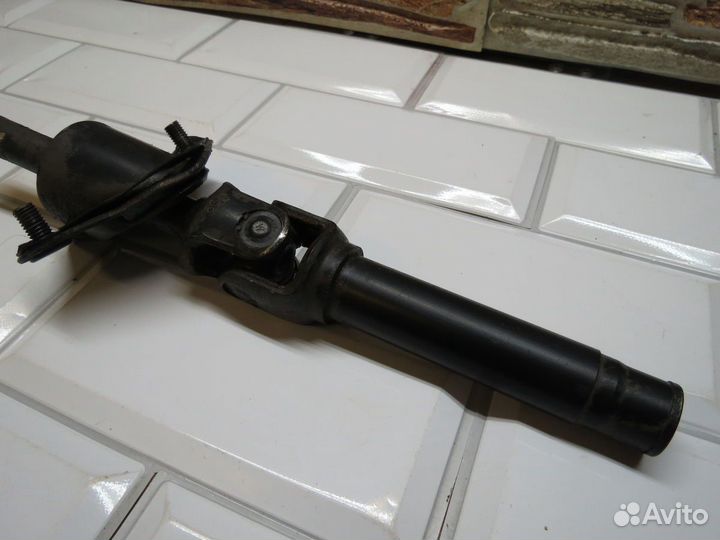 Кардан рулевой Range Rover 3 Vogue