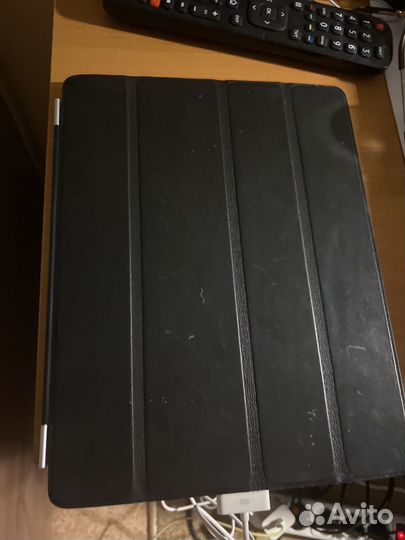 iPad 2 16gb