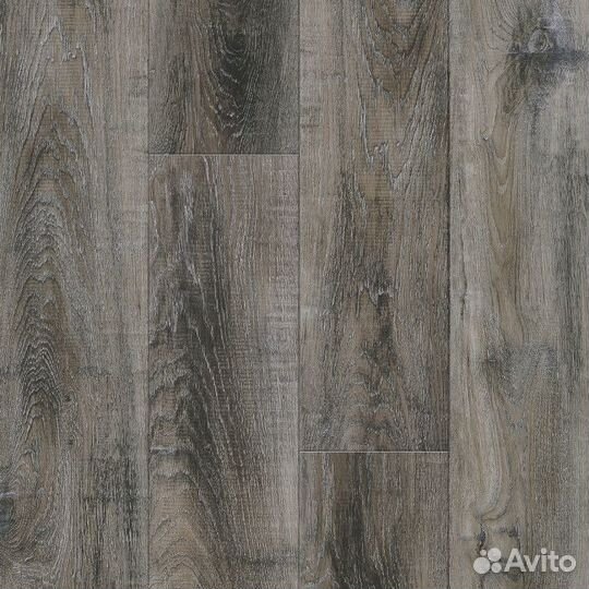 Водостойкий ламинат со склада