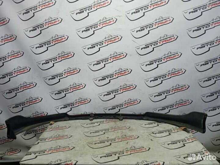 Обвес toyota vitz yaris KSP90 NCP90 NCP91 NCP95 NL