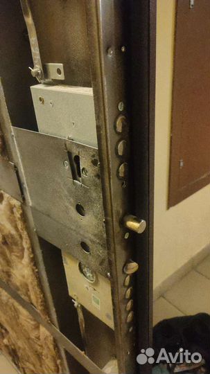 Вскрытие,замена замков/вскрытие Авто