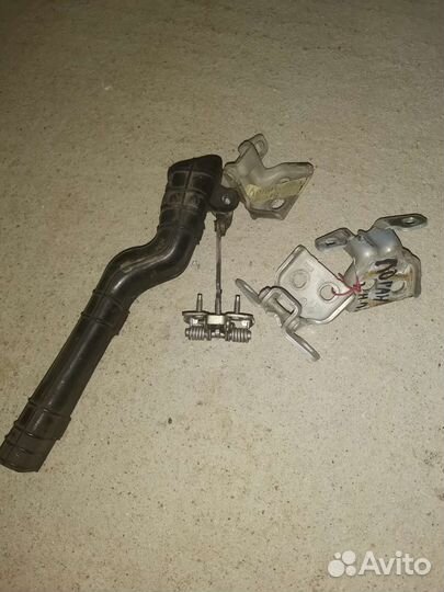 Для рено логан