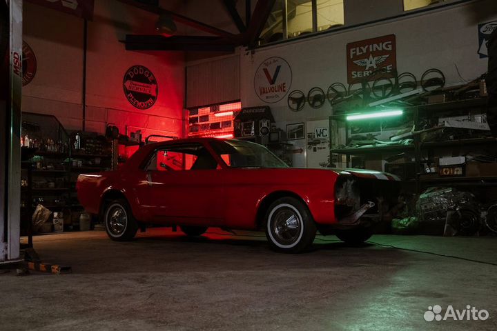 Автоэлектрик с выездом 24 7