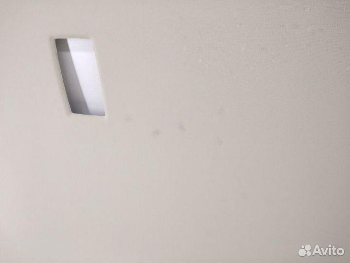 Обивка потолка Lexus Nx 1 С 2014-2018