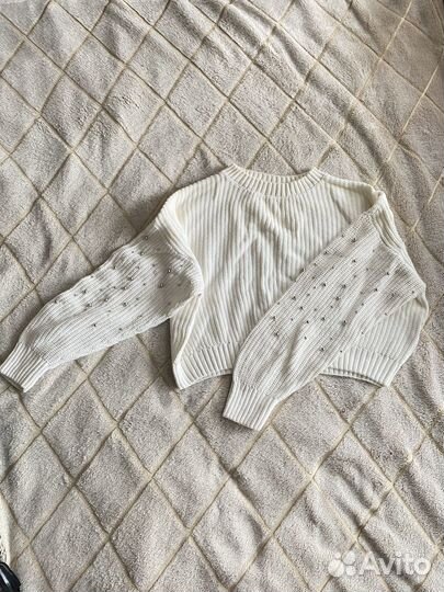 Одежда, платья, юбки, кофты, шорты