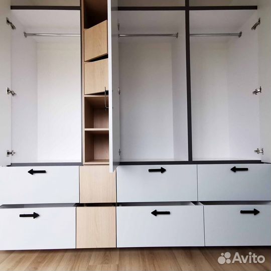 Детская мебель