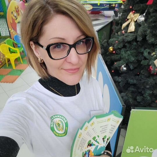 Логопед дефектолог