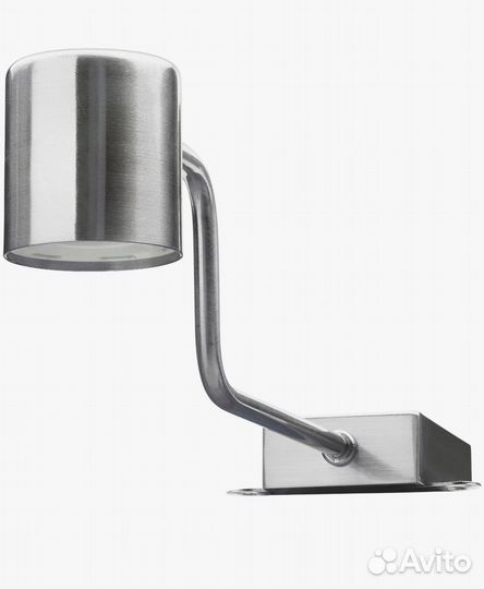 Подсветка мебельная Икеа