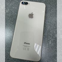 iPhone 8 Plus, 64 ГБ