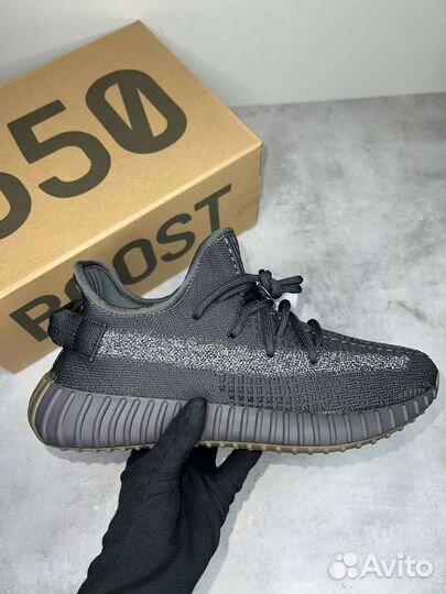 Yeezy boost 350