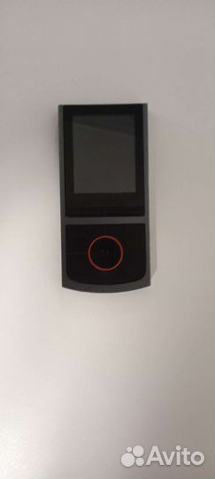 Mp3 плеер
