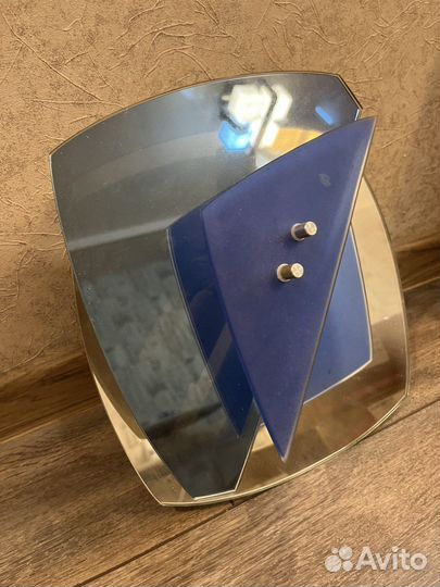 Настенная лампа бра