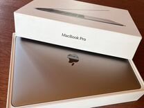 Macbook pro 13 2017/ i5/ 8gb /128gb