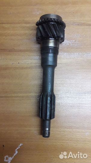 УАЗ запчасти