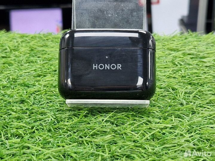 Honor Earbuds 2 Lite