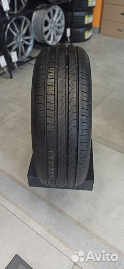 Nexen N'Blue HD Plus 195/55 R15