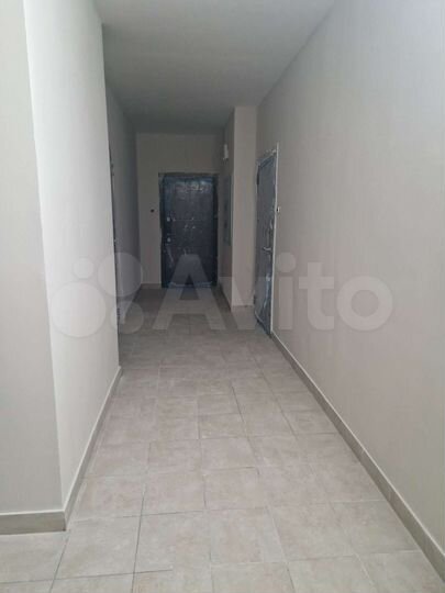 2-к. квартира, 76,9 м², 6/8 эт.