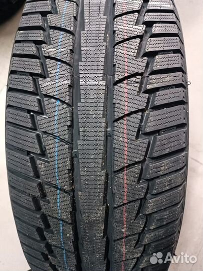 Charmhoo Winter Eco 265/70 R16 112T