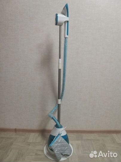 Отпариватель Polaris PGS 1708VA