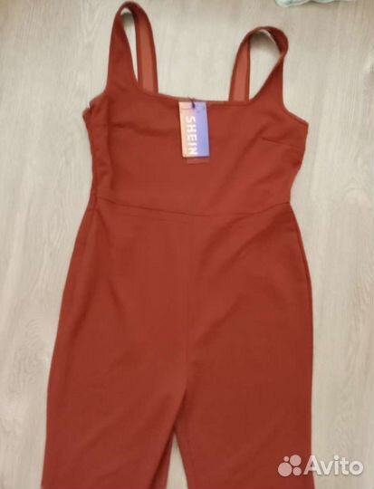 Комбинезон 44размер