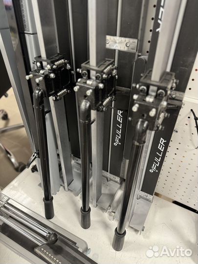 Плиткорез ручной по керамограниту