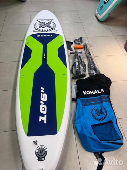 Новые Сапборды Moloboard fayean, wowsea,Danspeed