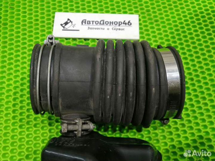 Гофра воздушного фильтра VQ35DE Nissan Teana J31