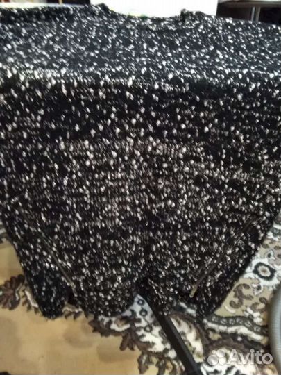 Кофта женская