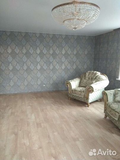 Ремонт квартир