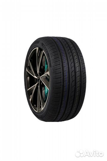 Roador Amaro 668 255/50 R19 107W
