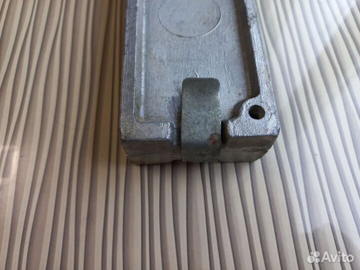 Форма для леденцов на палочке