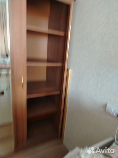 Шкаф купе бу